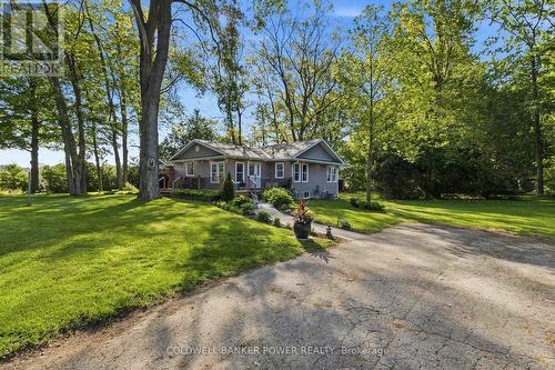 26041 Queens Line, West Elgin, ON 