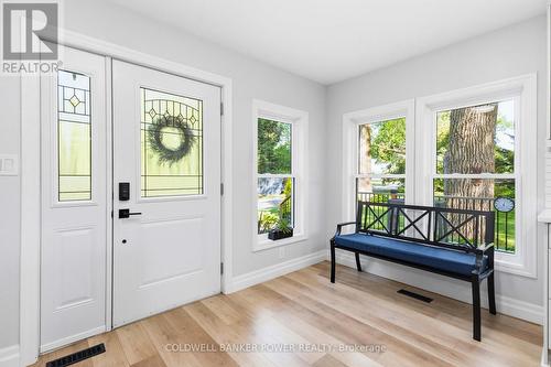 26041 Queens Line, West Elgin, ON 