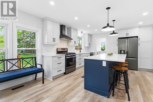 26041 Queens Line, West Elgin, ON 