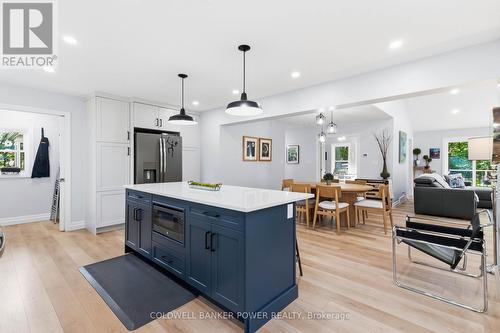 26041 Queens Line, West Elgin, ON 