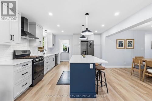 26041 Queens Line, West Elgin, ON 