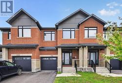 1024 MONTELENA ROAD  Ottawa, ON K2S 2R8