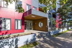 310 5677 Harris Street  Halifax, NS B3K 0G4