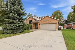 194 NORWOOD COURT  Stratford, ON N5A 7S7