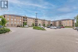 142 - 1077 GORDON STREET Guelph (Kortright West), ON N1G 0E3