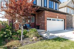 74 AHRENS DRIVE  Stratford, ON N5A 0H6