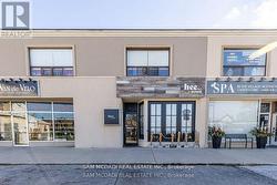 1710 LAKESHORE ROAD W  Mississauga, ON L5J 1J5