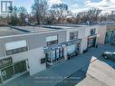 1710 Lakeshore Road W, Mississauga, ON 