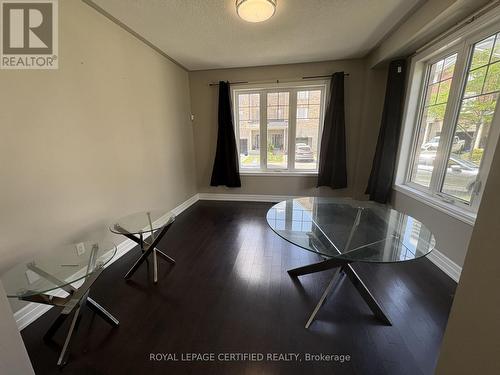 UPPER - 271 ANDREWS TRAIL , Milton, Ontario L9T 6S5 4