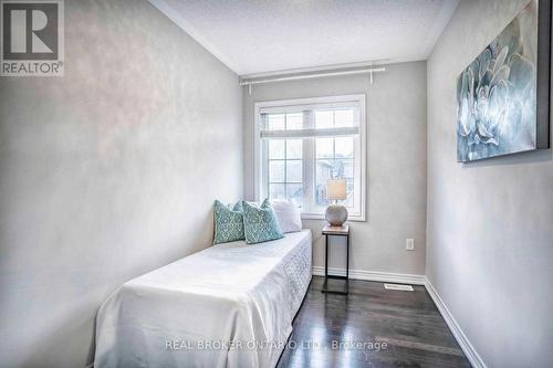 1424 Granrock Crescent, Mississauga, ON 