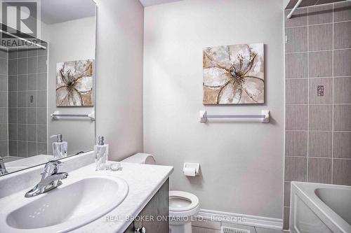 1424 Granrock Crescent, Mississauga, ON 