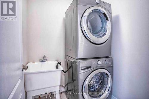 1424 Granrock Crescent, Mississauga, ON 