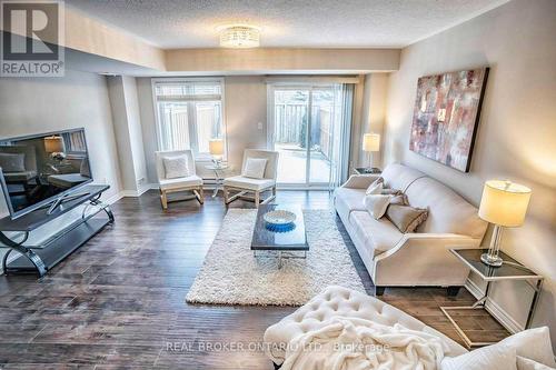 1424 Granrock Crescent, Mississauga, ON 