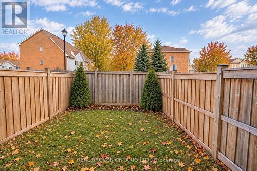 1424 Granrock Crescent, Mississauga, ON 