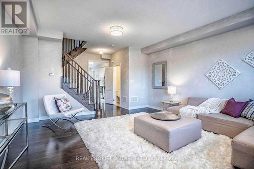 1424 Granrock Crescent, Mississauga, ON 