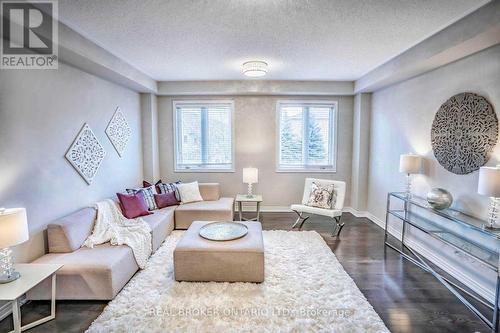 1424 Granrock Crescent, Mississauga, ON 