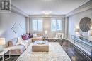 1424 Granrock Crescent, Mississauga, ON 