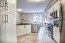 1424 Granrock Crescent, Mississauga, ON 