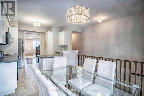 1424 Granrock Crescent, Mississauga, ON 