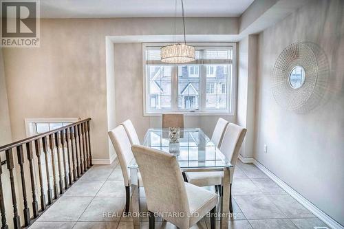 1424 Granrock Crescent, Mississauga, ON 