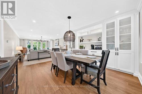 385 Rosslyn Drive, Burlington, ON 