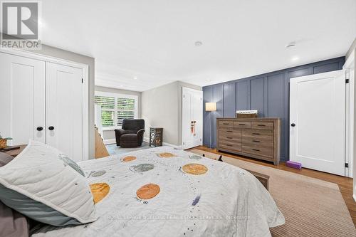 385 Rosslyn Drive, Burlington, ON 