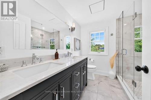 385 Rosslyn Drive, Burlington, ON 