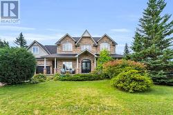 14 DEVONLEIGH DRIVE  Amaranth, ON L9V 3J3