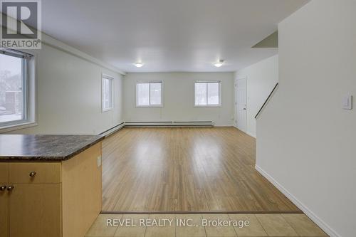 2 - 20 PULESTON STREET , Brantford, Ontario N3S 6P2 5