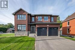 178 GRAHAM STREET West Elgin, ON N0L 2P0