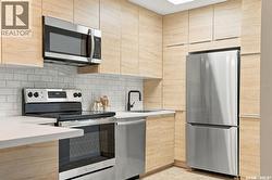 303 311 Tait CRESCENT  Saskatoon, SK S7H 5L6