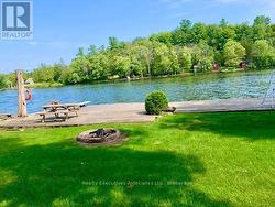 345 HILLSIDE DRIVE  Trent Hills, ON K0L 1L0