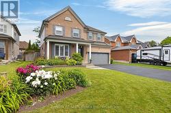 34 KIRKCONNELL ROAD  Kawartha Lakes (Lindsay), ON K9V 6E7