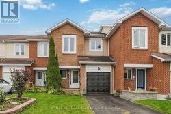 6 MARAVISTA DRIVE Ottawa, ON K2J 2Z5