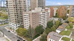 304 - 110 FORWARD AVENUE  Ottawa, ON K1Y 4S9
