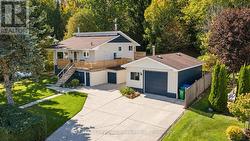 150 MACINTOSH DRIVE Georgian Bluffs, ON N0H 1S0
