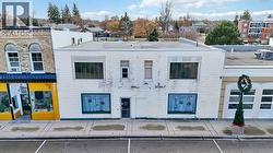 53-55 King STREET West Lambton Shores, ON N0N 1J0