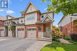 89 WASHBURN DRIVE Guelph (Grange Road), ON N1E 0B3