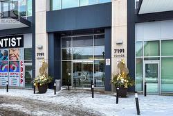 803 - 7191 YONGE STREET  Markham, ON L3T 0C4