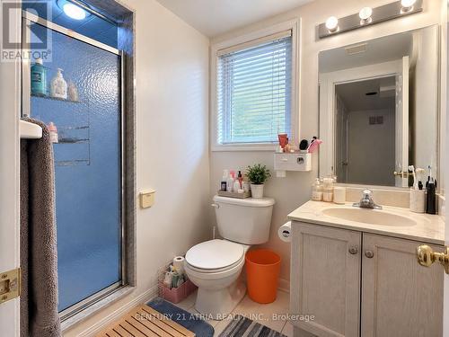 28 INTERLACKEN WAY , Markham, Ontario L3R 5H9 4