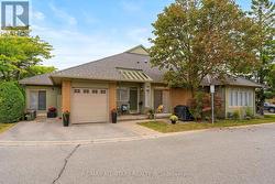 24 SANDPIPER KEY WAY  Markham, ON L6E 1B4