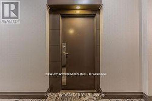 922 - 30 CLEGG ROAD , Markham, Ontario L6G 0B4 2