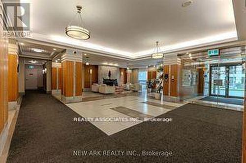 922 - 30 CLEGG ROAD , Markham, Ontario L6G 0B4 4