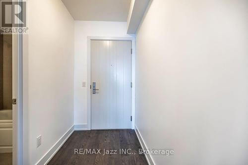 2001 - 2550 SIMCOE STREET N , Oshawa (Windfields), Ontario L1L 0R5 2