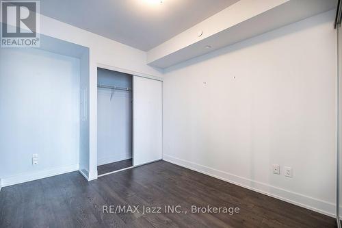 2001 - 2550 SIMCOE STREET N , Oshawa (Windfields), Ontario L1L 0R5 3