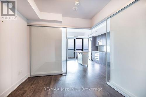 2001 - 2550 SIMCOE STREET N , Oshawa (Windfields), Ontario L1L 0R5 4