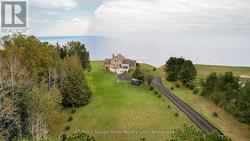 455 LAKESHORE ROAD  Alnwick/Haldimand (Grafton), ON K0K 2X0