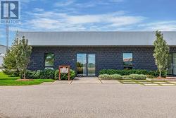 A - 39 STEWART ROAD  Collingwood, ON L9Y 4M7