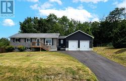 5 EASTON AVENUE  Tay (Port Mcnicoll), ON L0K 1R0