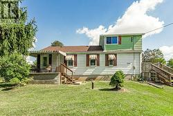4526 WONDERLAND ROAD S  London South (South W), ON N6P 1S8